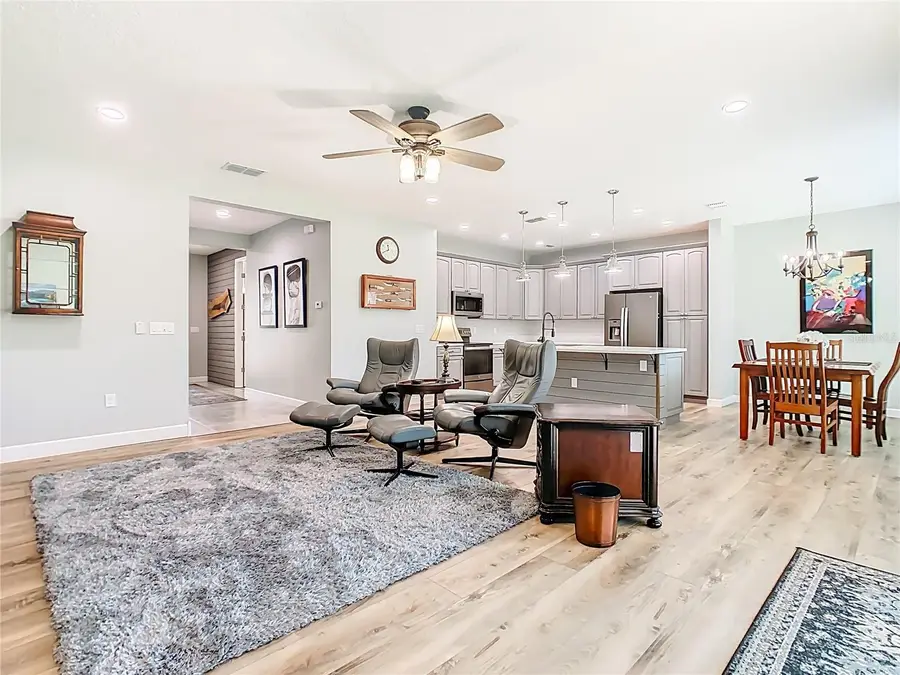 1272 Bonita Canyon Drive, Poinciana, FL 34759 - Image #3