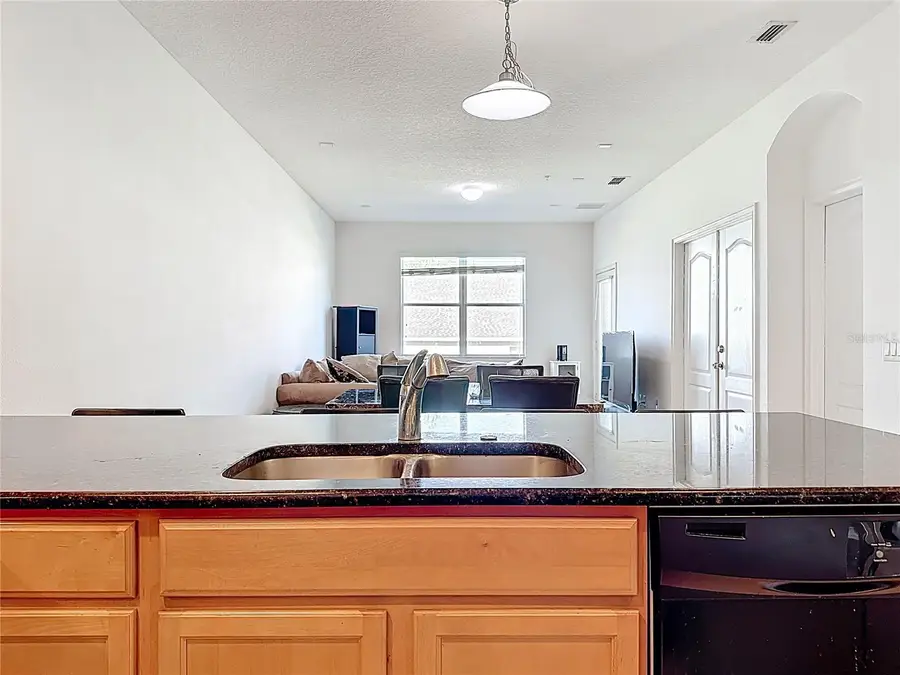 1991 Switch Grass Circle, Ocoee, FL 34761 - Image #3