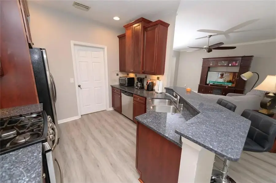 2707 Kilgore Street, Orlando, FL 32803 - Image #2