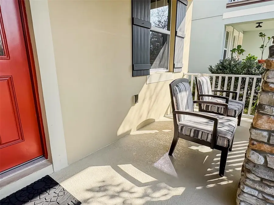 8607 Randal Park Boulevard, Orlando, FL 32832 - Image #2