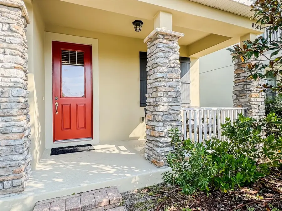 8607 Randal Park Boulevard, Orlando, FL 32832 - Image #3