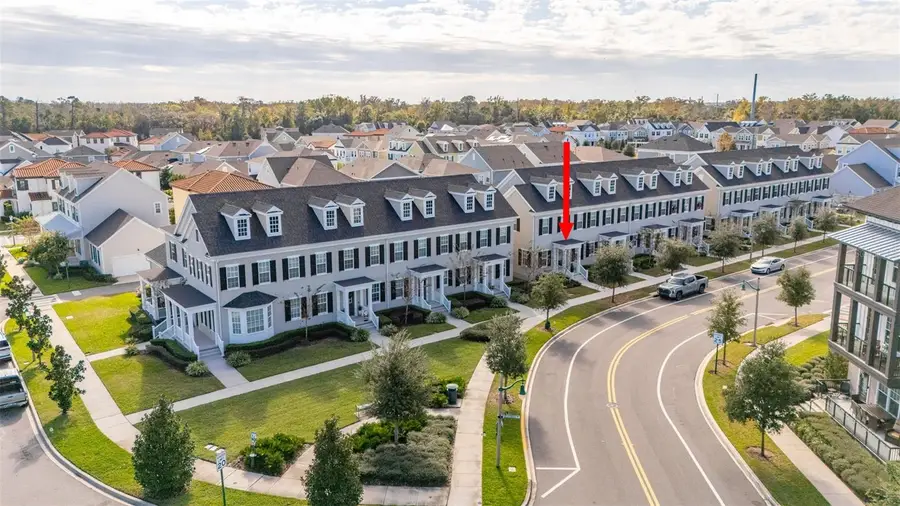 1849 Island Village Way, Celebration, FL 34747 - Image #2