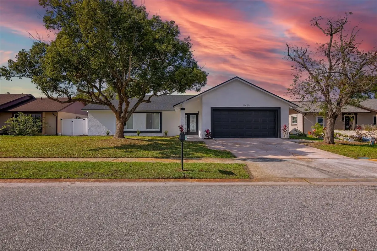 11420 Taurus Court, Orlando, FL 32837 - Image #1