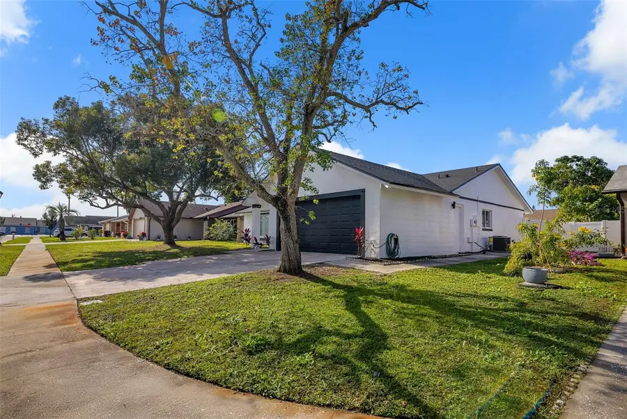 11420 Taurus Court, Orlando, FL 32837 - Image #2