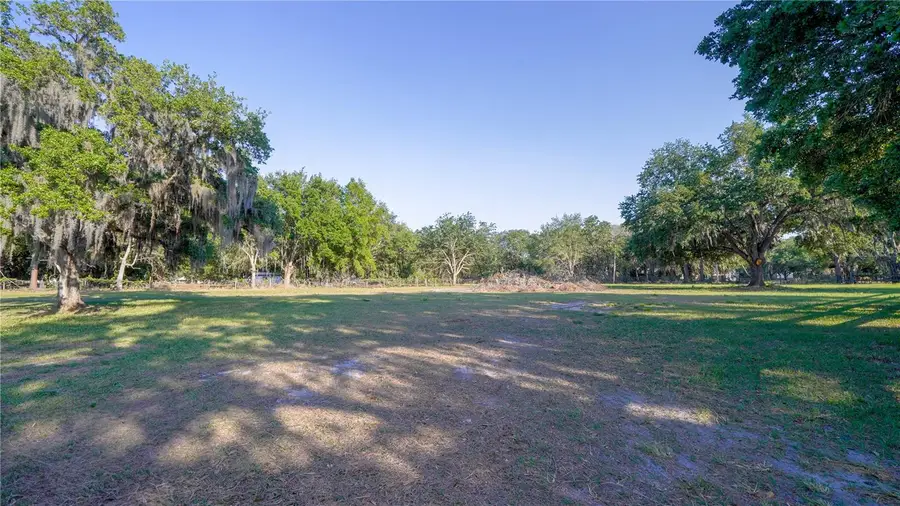 00 Haywood Ruffin Road, Saint Cloud, FL 34771 - Image #2
