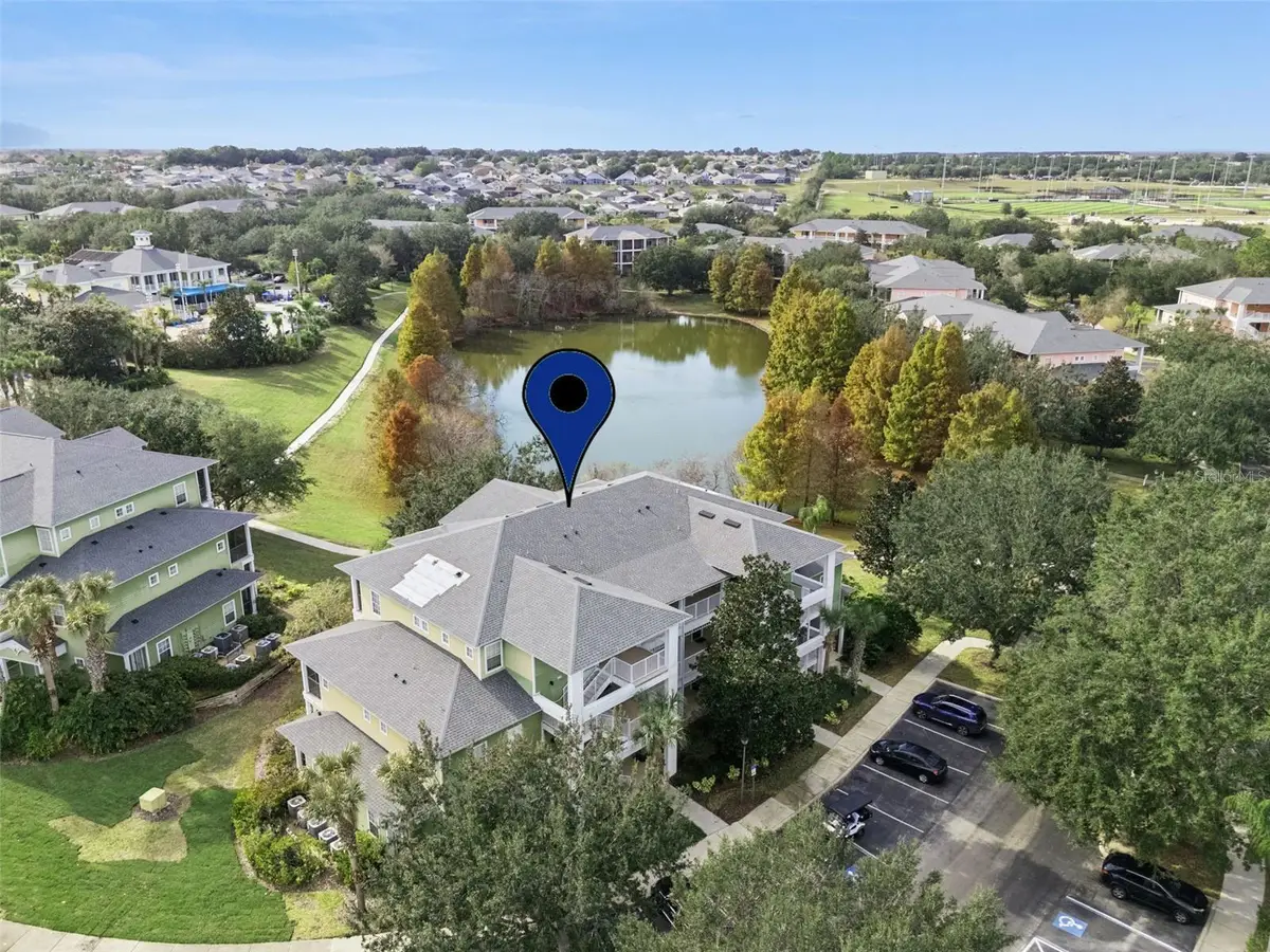 1103 Gran Bahama Boulevard, Davenport, FL 33897 - Image #1