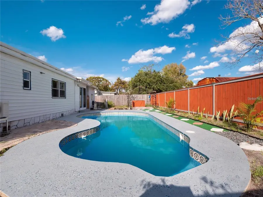 6820 Pompeii Road, Orlando, FL 32822 - Image #2