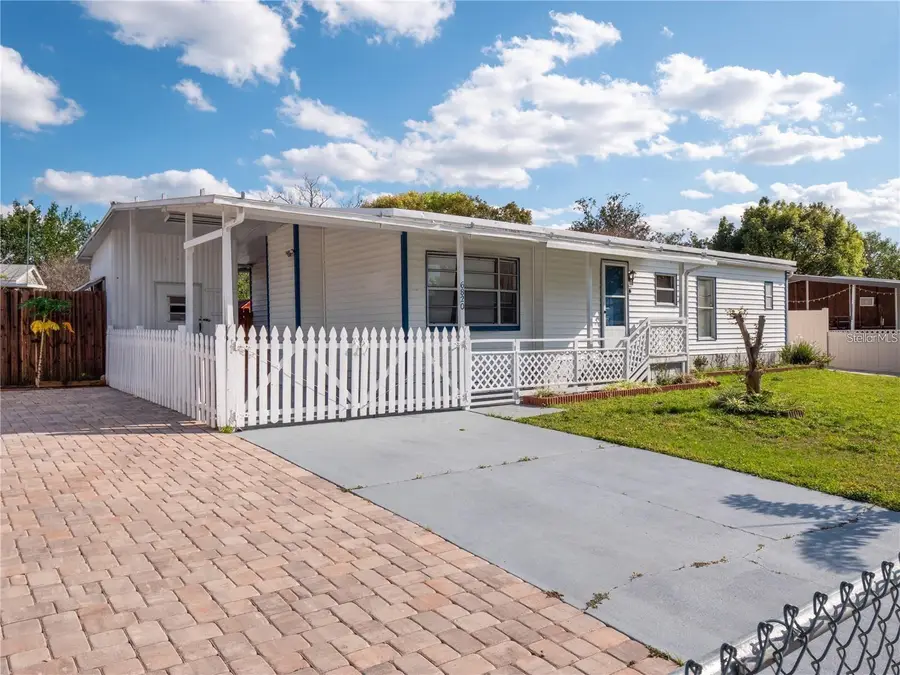 6820 Pompeii Road, Orlando, FL 32822 - Image #3