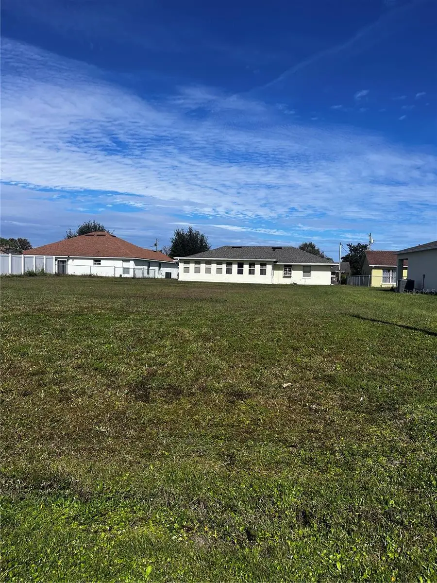 725 Leonardo Court, Kissimmee, FL 34758 - Image #2