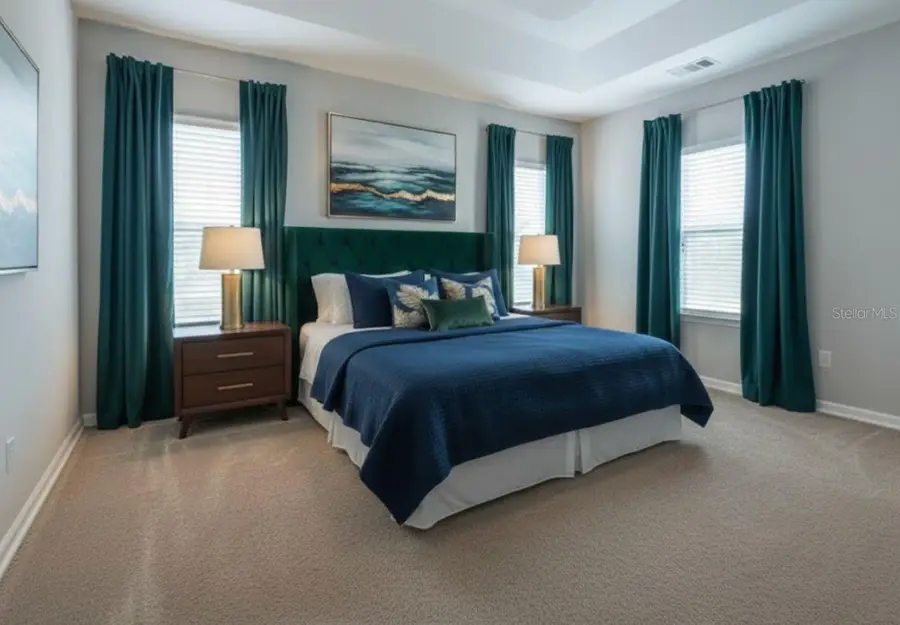 2690 Calistoga Avenue, Kissimmee, FL 34741 - Image #3