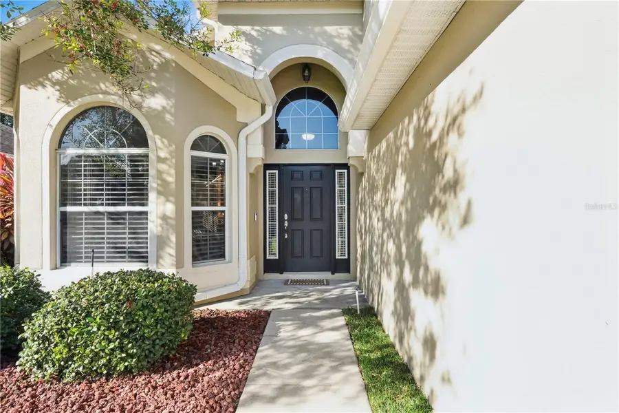 9972 Hidden Dunes Lane, Orlando, FL 32832 - Image #3