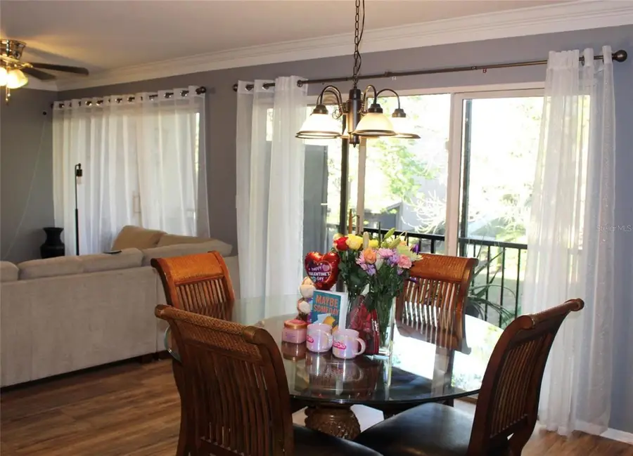 429 Sheoah Boulevard #8, Winter Springs, FL 32708 - Image #2