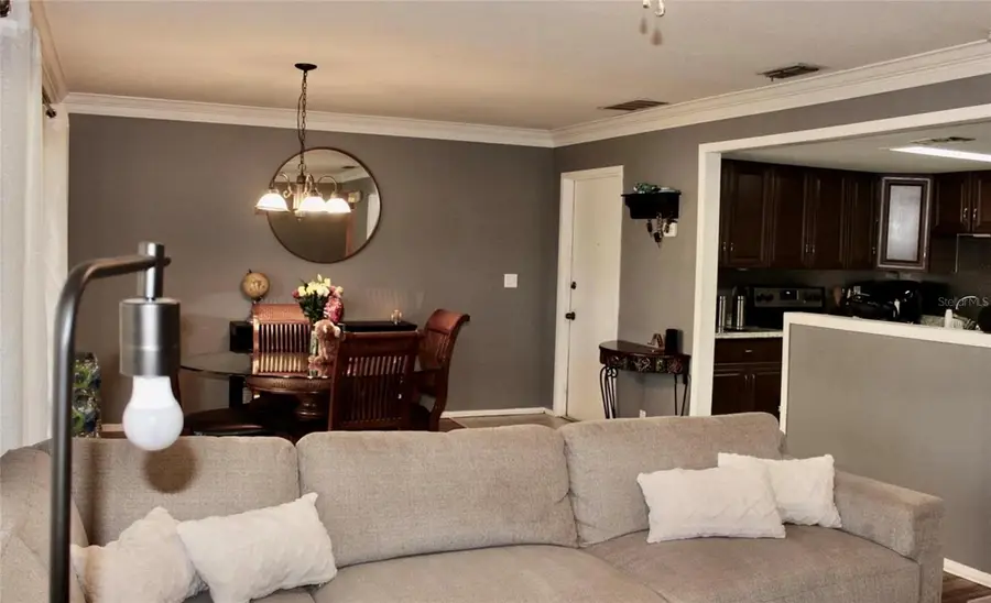 429 Sheoah Boulevard #8, Winter Springs, FL 32708 - Image #3