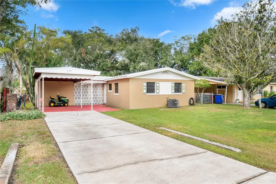 330 Dakota Avenue, Saint Cloud, FL 34769 - Image #3