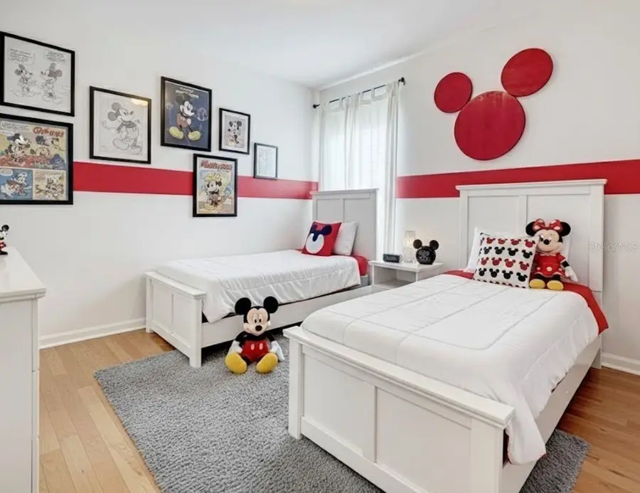 2682 Calistoga Avenue, Kissimmee, FL 34741 - Image #2