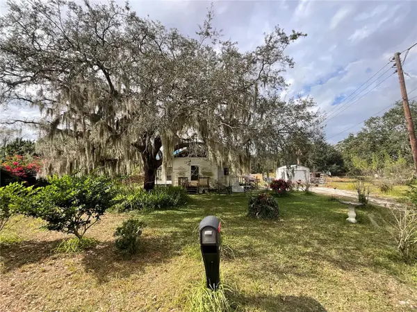 1701 Sanford Street, LAKE WALES, FL 33859