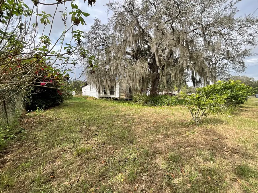 1701 Sanford Street, Lake Wales, FL 33859 - Image #3