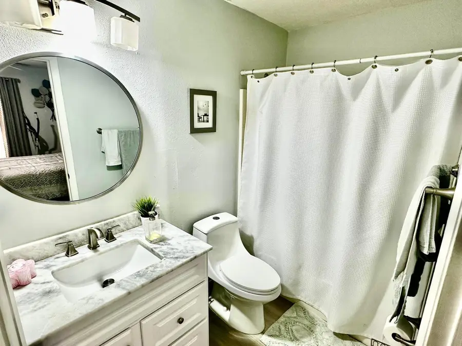 773 Dromedary Drive, Poinciana, FL 34759 - Image #3