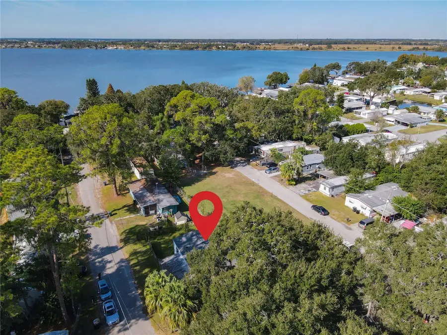 41 Sunset Circle, Lake Alfred, FL 33850 - Image #2