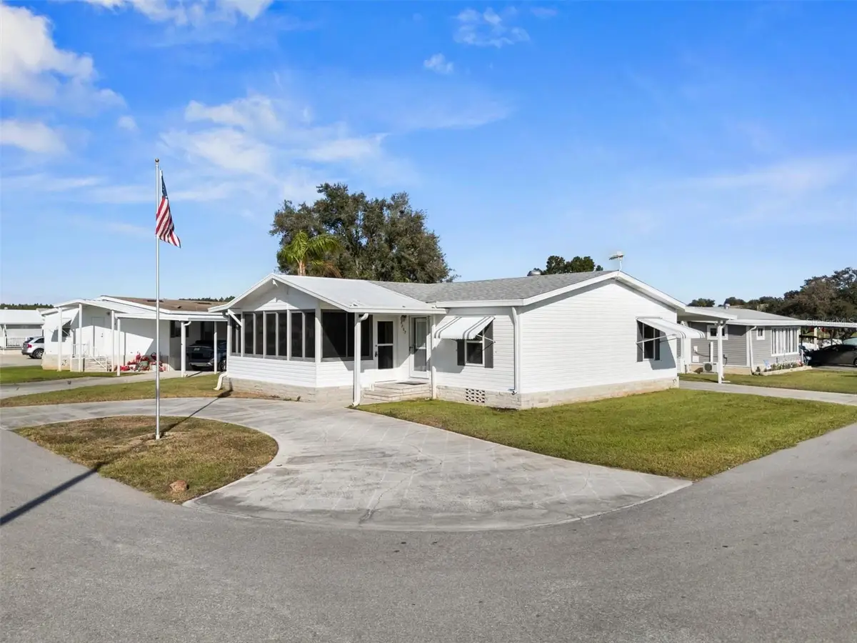 6302 Treasure Valley Loop, Lake Wales, FL 33898 - Image #1