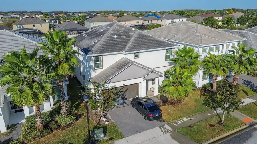 2659 Calistoga Avenue, Kissimmee, FL 34741 - Image #2