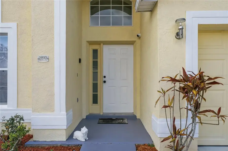 2810 Kokomo Loop, Haines City, FL 33844 - Image #3