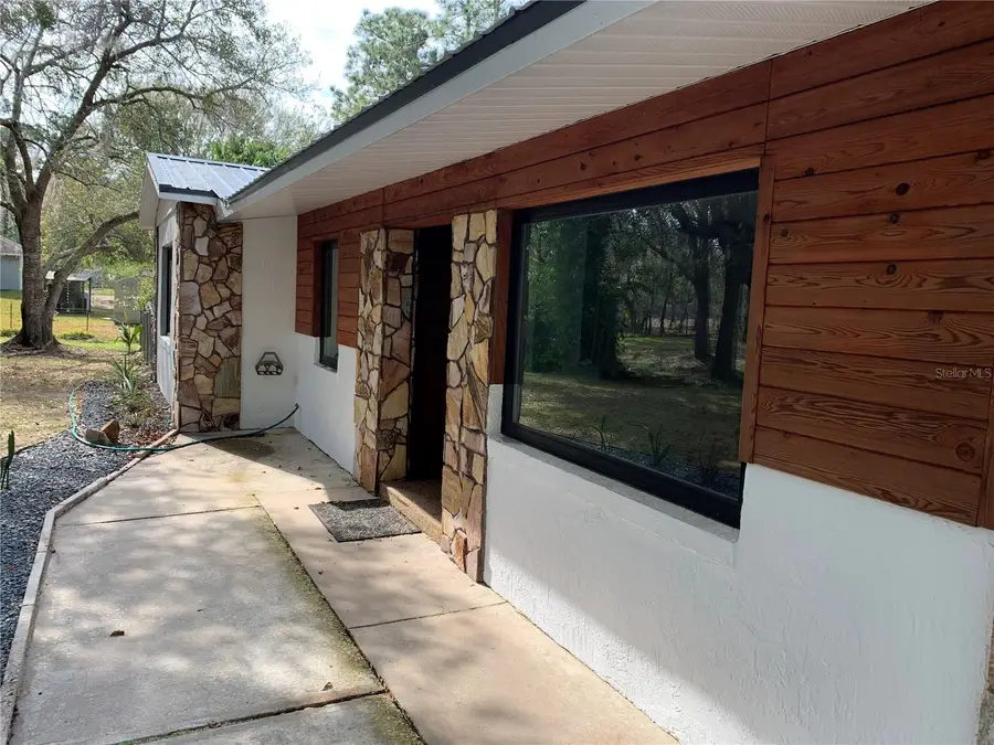 6346 Bennett Court, Saint Cloud, FL 34771 - Image #3