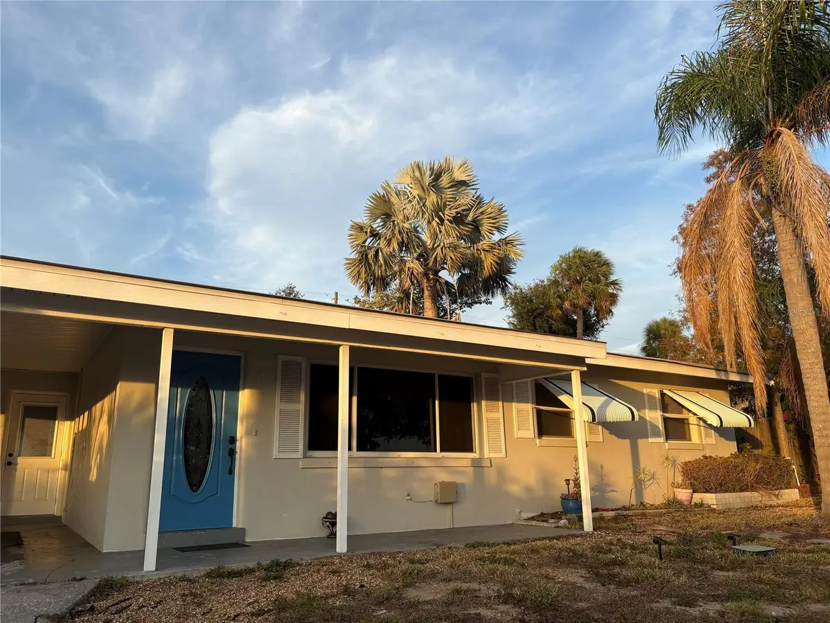 719 Hillside Avenue, Lake Wales, FL 33853 - Image #1