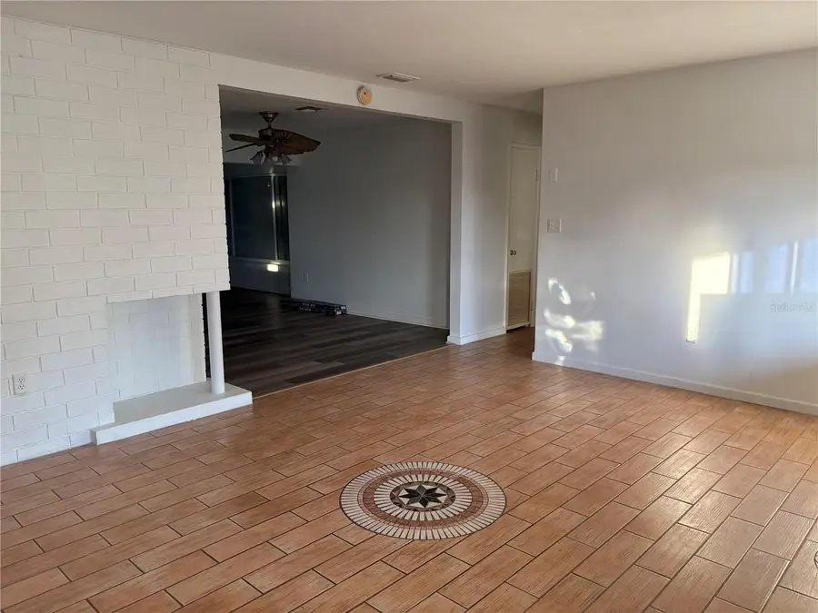 719 Hillside Avenue, Lake Wales, FL 33853 - Image #3