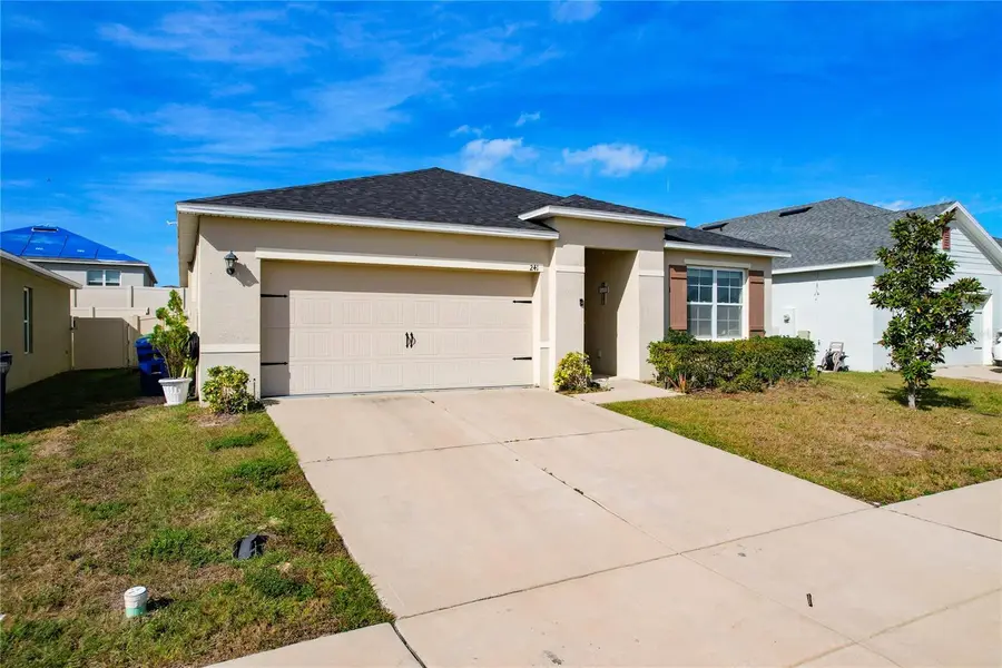 241 Meadowbrook Boulevard, Winter Haven, FL 33881 - Image #3