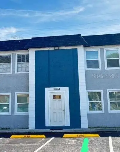 5891 Curry Ford Road #15, Orlando, FL 32822 - Image #1