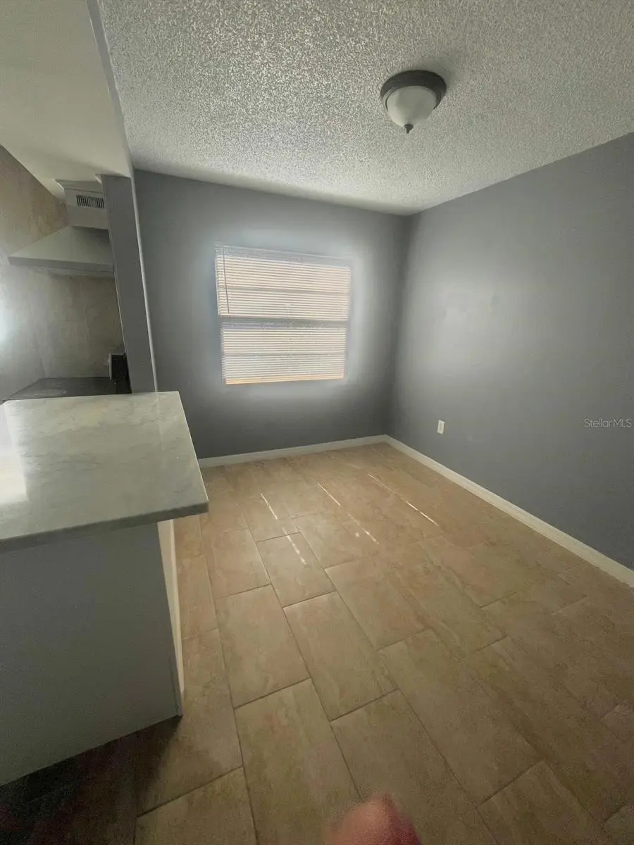 5891 Curry Ford Road #15, Orlando, FL 32822 - Image #3