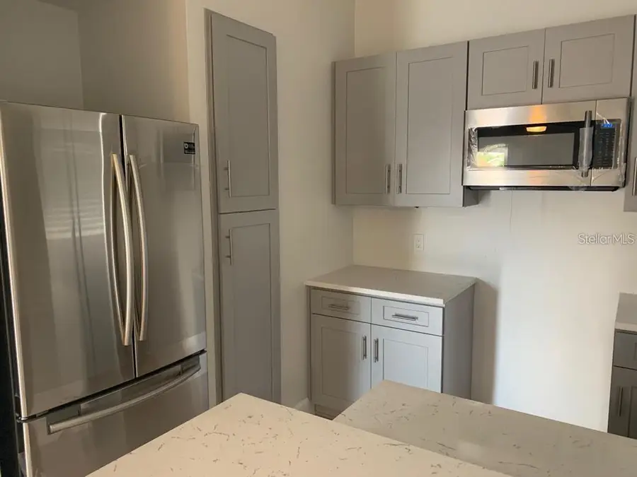 1978 Garwood Drive, Orlando, FL 32822 - Image #2