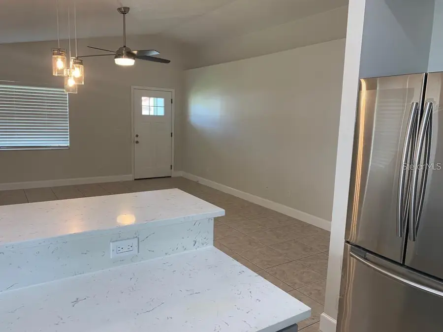 1978 Garwood Drive, Orlando, FL 32822 - Image #3