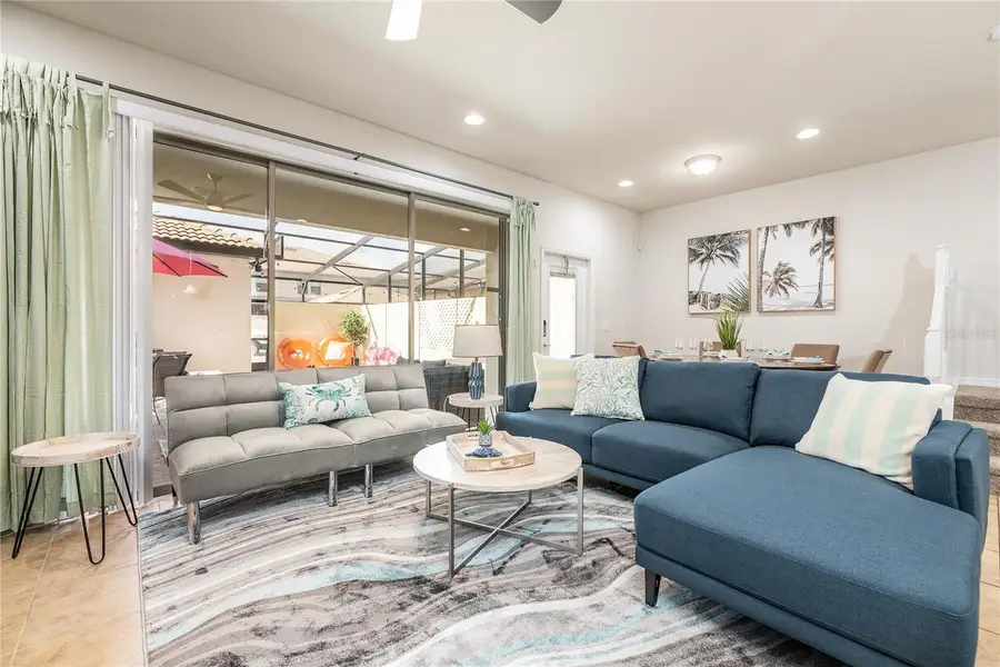 8940 Adriatico Lane, Kissimmee, FL 34747 - Image #2