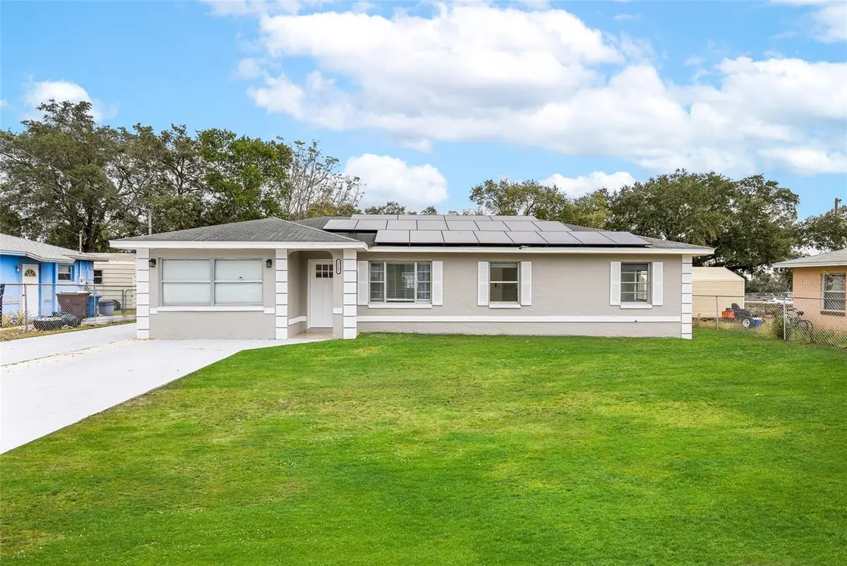 2117 Lemon Street, Haines City, FL 33844 - Image #1