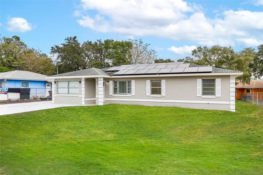 2117 Lemon Street, Haines City, FL 33844 - Image #2