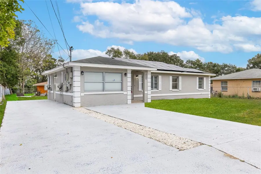 2117 Lemon Street, Haines City, FL 33844 - Image #3