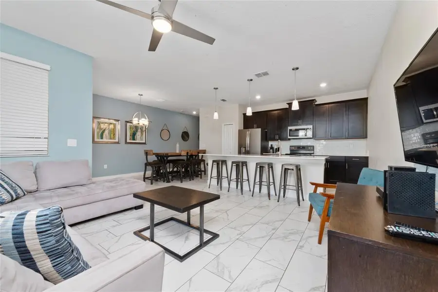 8930 Stinger Drive, Davenport, FL 33896 - Image #3