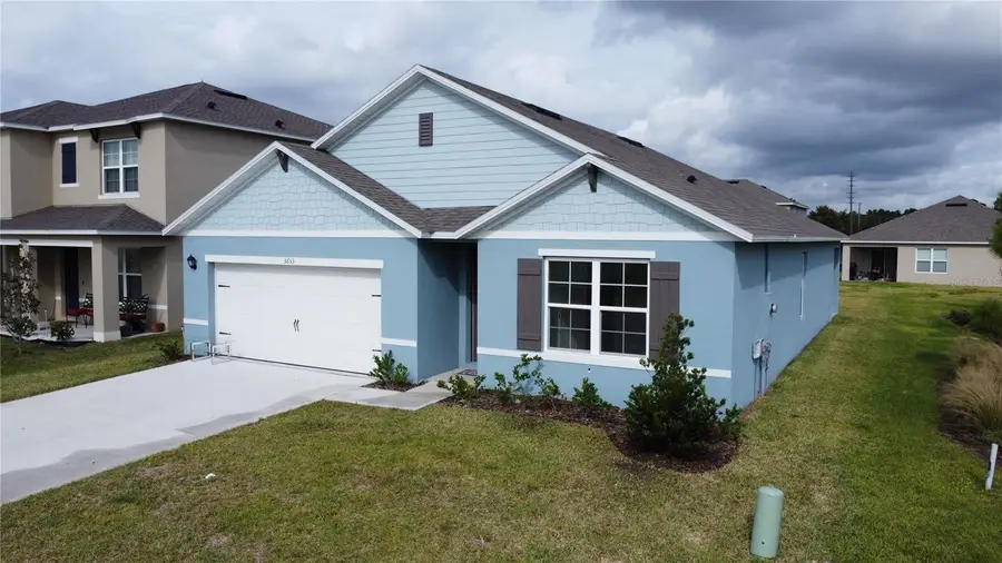 5653 Winona Drive, Saint Cloud, FL 34771 - Image #2