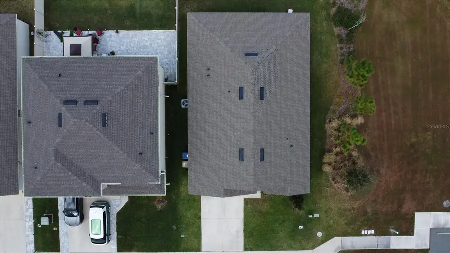 5653 Winona Drive, Saint Cloud, FL 34771 - Image #3