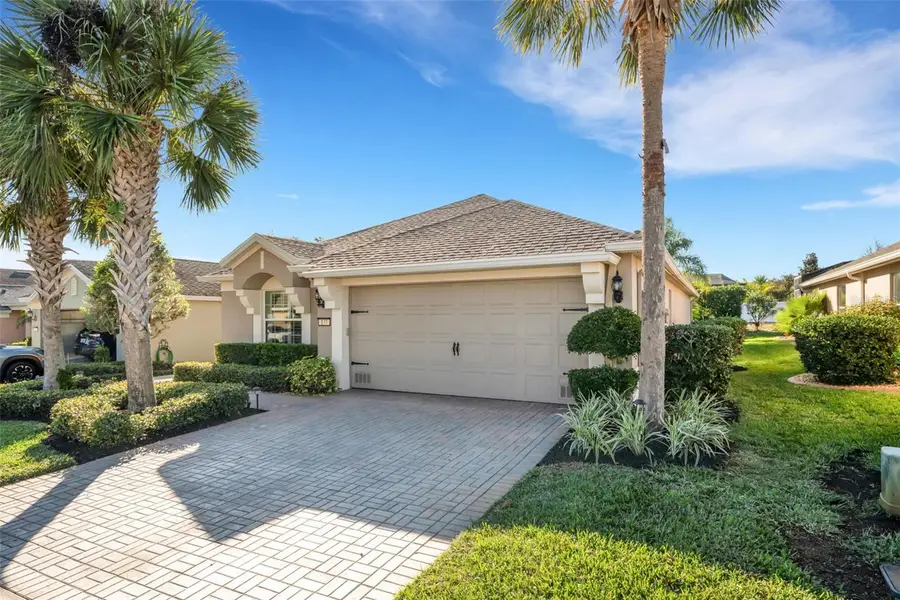 137 Sedonia Court, Davenport, FL 33837 - Image #3