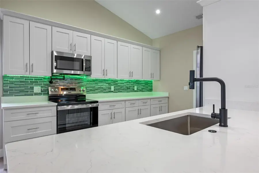 14639 Musket Fire Lane, Orlando, FL 32837 - Image #3