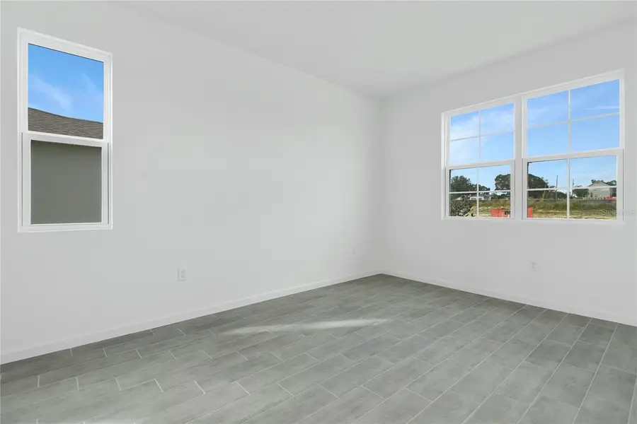 1272 Daisy Hill Avenue, Dundee, FL 33838 - Image #3