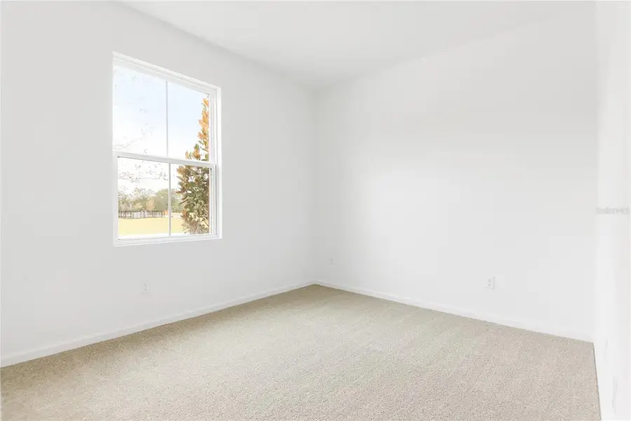 1775 Carnelian Street, Deland, FL 32720 - Image #3