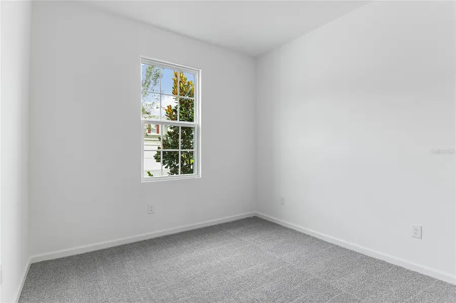 328 Alexandrite Street, Deland, FL 32720 - Image #3