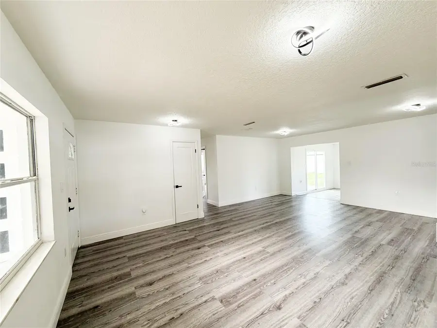 2329 W Doris Street, Kissimmee, FL 34741 - Image #3