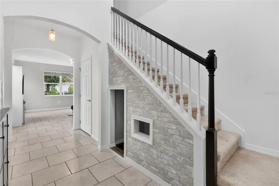 1873 Overcup Avenue, Saint Cloud, FL 34771 - Image #2