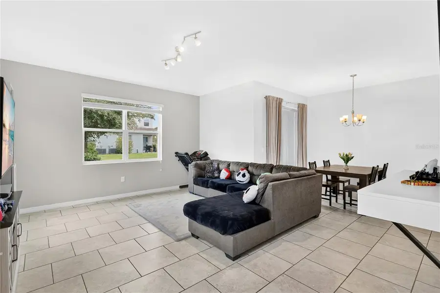 1873 Overcup Avenue, Saint Cloud, FL 34771 - Image #3