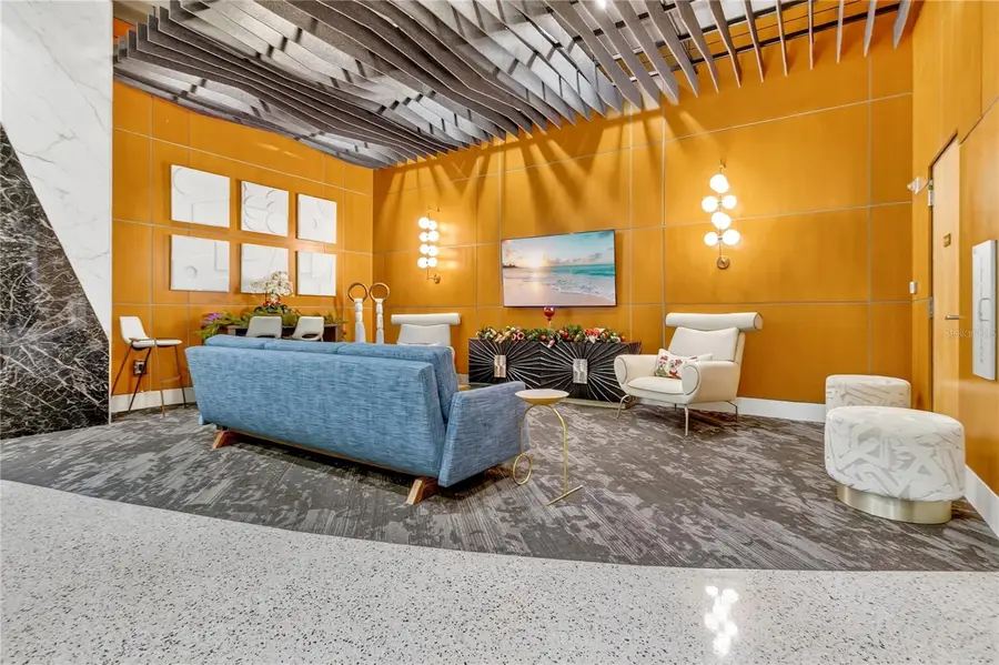 155 S Court Avenue #2403, Orlando, FL 32801 - Image #3